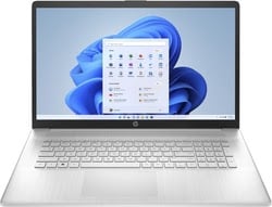 HP PC portable MAGASIN EN LIGNE Grosbill