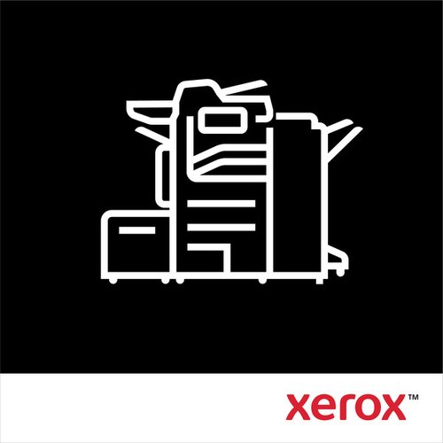 Xerox Imprimante multifonction MAGASIN EN LIGNE Grosbill