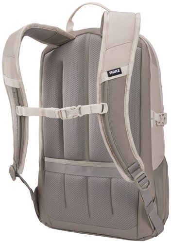 Thule EnRoute Backpack 21L Pelican/Vetiv - Achat / Vente sur grosbill.com - 9