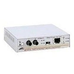 Allied Telesis Switch MAGASIN EN LIGNE Grosbill