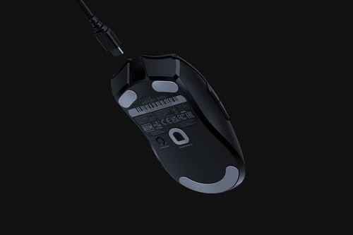 Razer Viper V2 Pro - Souris PC Razer - grosbill.com - 4