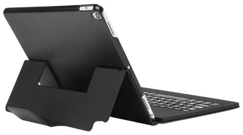 Case for iPad 2019 10.2'' Keyboard (048033) - Achat / Vente sur grosbill.com - 4