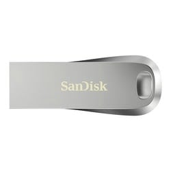 Sandisk Clé USB MAGASIN EN LIGNE Grosbill