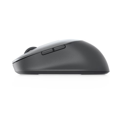  Multi-Device Wireless Mouse MS5320W (MS5320W-GY) - Achat / Vente sur grosbill.com - 2