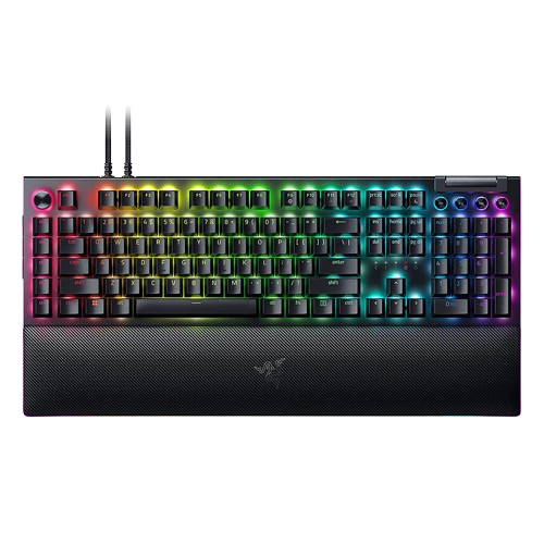 Razer Clavier PC MAGASIN EN LIGNE Grosbill