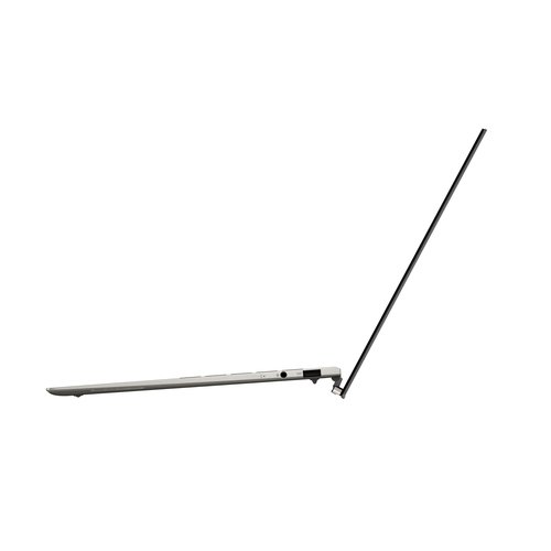 Zenbook S 13 OLED BX5304MA-NQ125X - Achat / Vente sur grosbill.com - 3