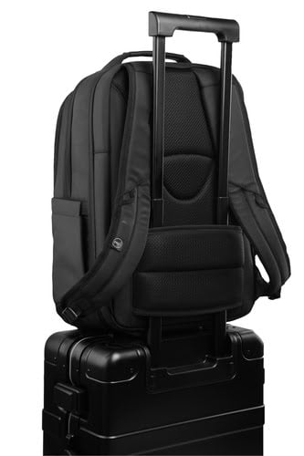 Premier Backpack 15 PE1520P (PE-BP-15-20) - Achat / Vente sur grosbill.com - 12