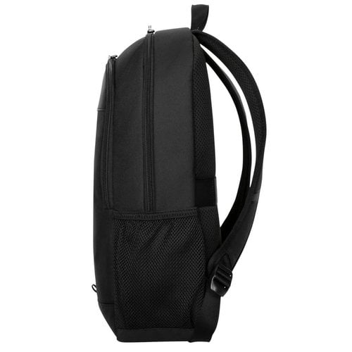 Targus 15.6" Classic Backpack - Achat / Vente sur grosbill.com - 12