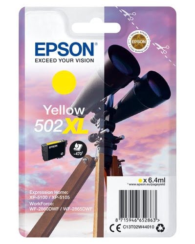 Epson Consommable imprimante MAGASIN EN LIGNE Grosbill