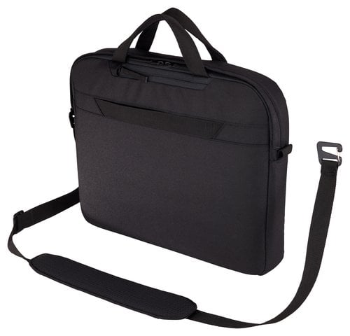 Case Logic Invigo Eco Attaché 14" - Achat / Vente sur grosbill.com - 11