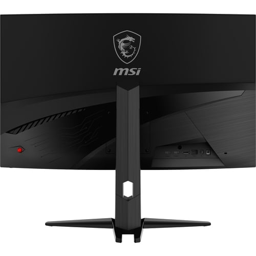 MSI 32"  9S6-3DC54A-012 - Ecran PC MSI - grosbill.com - 1