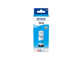 Consommable imprimante Epson Grosbill