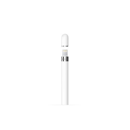 APPLE PENCIL (1STGENERATION) - Achat / Vente sur grosbill.com - 2