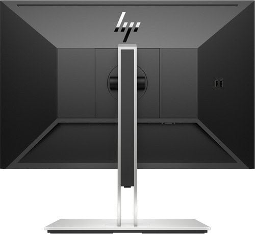 HP E24i G4 WUXGA Monitor - Achat / Vente sur grosbill.com - 3