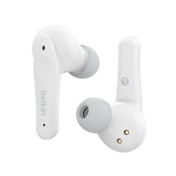 belkin-belkin-nano-true-wireless-earbuds-white-grosbill-39363078054