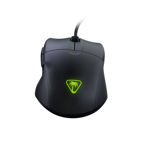 Turtle Beach Pure SEL - Souris PC Turtle Beach - grosbill.com - 4