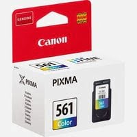 Canon - Cyan, Magenta, Jaune - 3731C004 - Achat / Vente Consommable imprimante sur grosbill.com - 1