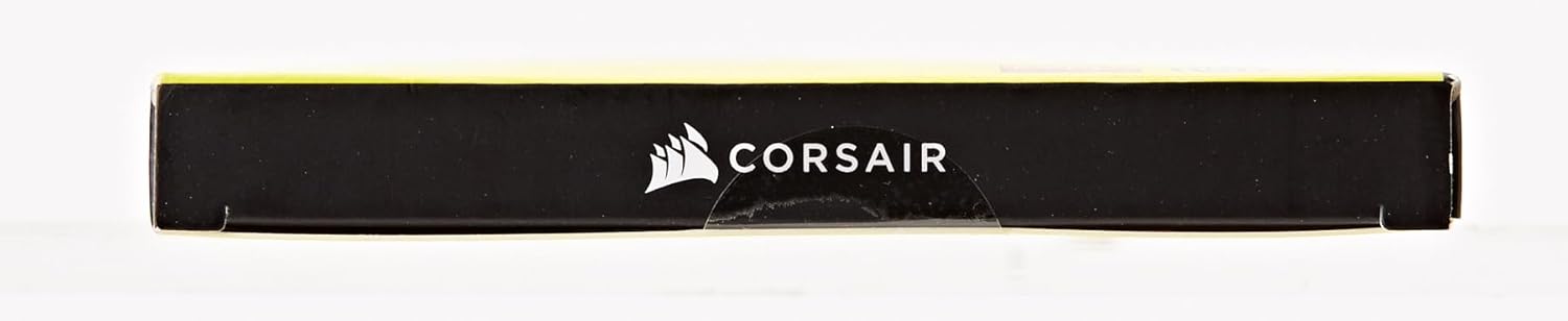 Corsair Vengeance 64Go (2x32Go) DDR5 6000MHz - Mémoire PC Corsair sur grosbill.com - 3