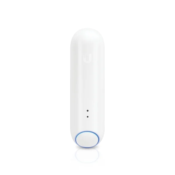 Ubiquiti UP-SENSE-3 Multi-capteur intelligent Bluetooth (UP-SENSE-3 --) - Achat / Vente Réseau divers sur grosbill.com - 0