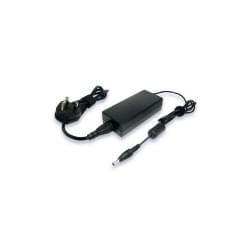 Accessoire PC portable Compatible Grosbill