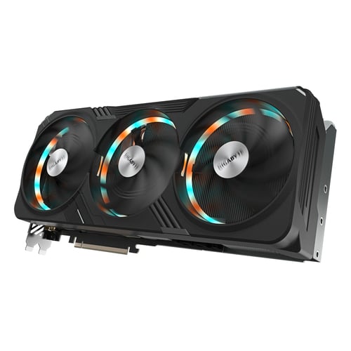 Gigabyte GeForce RTX 4080 SUPER GAMING OC 16G - Carte graphique - 4