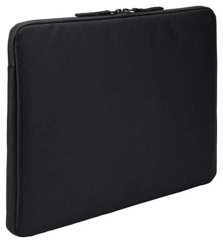 Case Logic Invigo Eco Sleeve 14" - Achat / Vente sur grosbill.com - 1