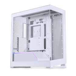 Phanteks Boîtier PC MAGASIN EN LIGNE Grosbill