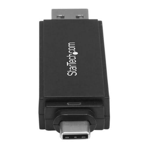 Acheter Lecteur de Carte SD / SDHC / MMC & Clé USB 2.0 moins cher, USB 2.0