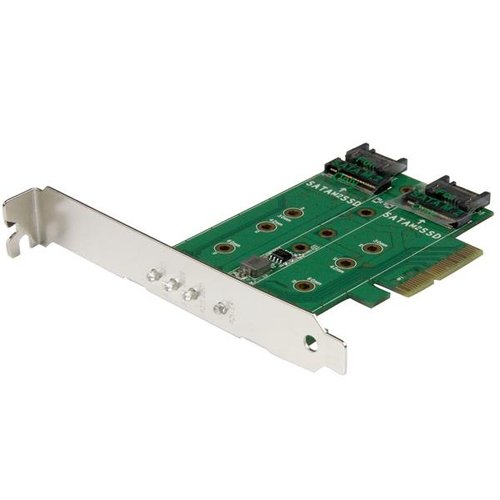 StarTech Connectique PC MAGASIN EN LIGNE Grosbill