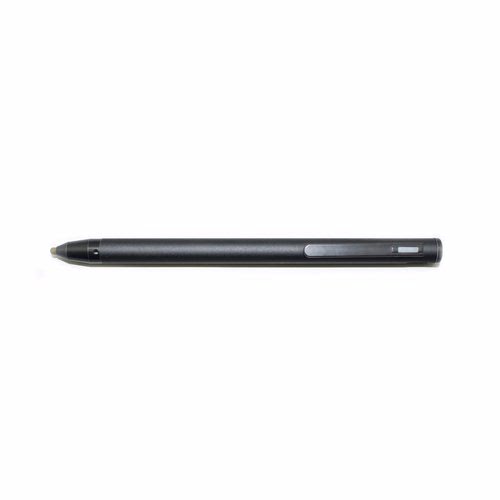 Active Stylus Premium black (D31260) - Achat / Vente sur grosbill.com - 2