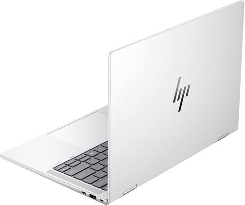 ELITEBOOK X360 1040 U5-125H - Achat / Vente sur grosbill.com - 3