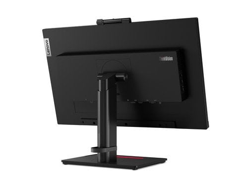 TS/ThinkVision T24v-20/23.8"/IPS W-LED - Achat / Vente sur grosbill.com - 5