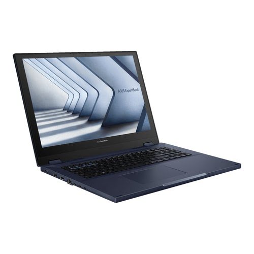 ExpertBook B6602FC2-MH0147X Hybride (2-en-1) - Achat / Vente sur grosbill.com - 1