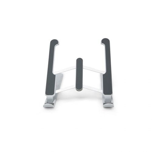 Portable Laptop/Tablet Stand - Achat / Vente sur grosbill.com - 4