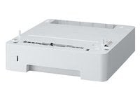 Epson Accessoire imprimante MAGASIN EN LIGNE Grosbill