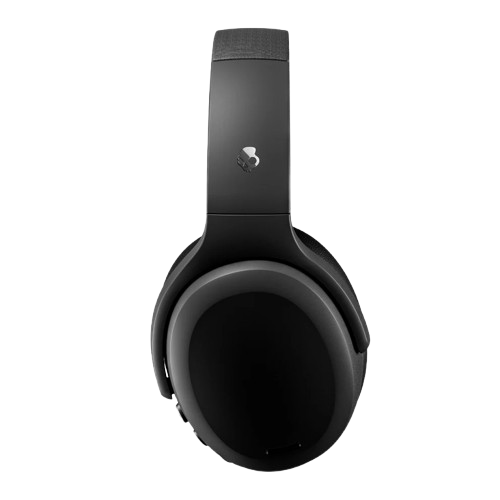 Skullcandy Crusher ANC 2 Wireless Stereo Noir - Micro-casque - 1