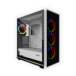 M.RED Kit Upgrade PC MAGASIN EN LIGNEGrosbill