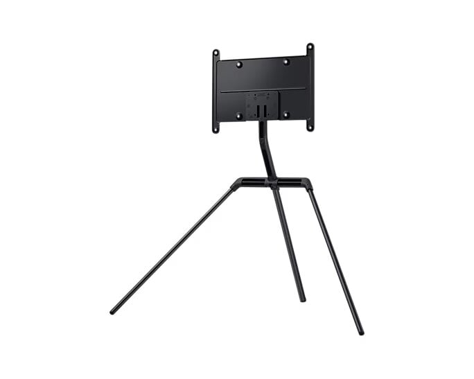 Pied Studio - VG-SESB11K - Accessoire écran Samsung - grosbill.com - 0