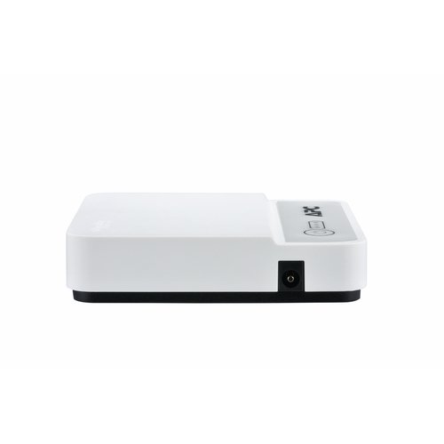 Network UPS 12Vdc 3A Lithium Battery - Achat / Vente sur grosbill.com - 4