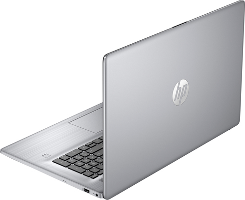 HP 470 PRO 17.3IN I3-1315U 8GB - Achat / Vente sur grosbill.com - 1