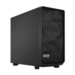 Boîtier PC Fractal Design Grosbill