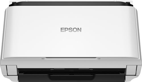 Epson WorkForce DS-410 Power PDF - Achat / Vente sur grosbill.com - 1