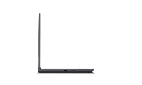 ThinkPad P16v - Achat / Vente sur grosbill.com - 3