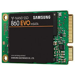 Samsung Disque SSD MAGASIN EN LIGNE Grosbill