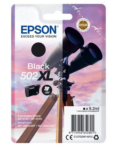 Epson Consommable imprimante MAGASIN EN LIGNE Grosbill