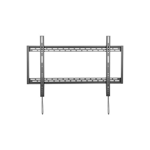 LFD-W1000/Flat Screen Wall Mount fixed - Achat / Vente sur grosbill.com - 2