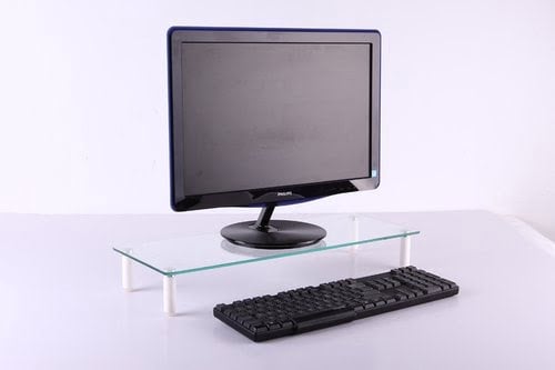 NewStar Monitor Raiser - Achat / Vente sur grosbill.com - 3