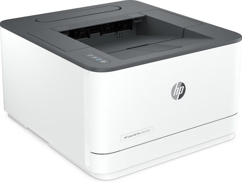 LASERJET PRO 3002DW PRINT ONLY - Achat / Vente sur grosbill.com - 2