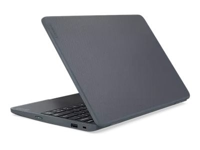 THINKPAD 100W WINBOOK G4 N100 - Achat / Vente sur grosbill.com - 3