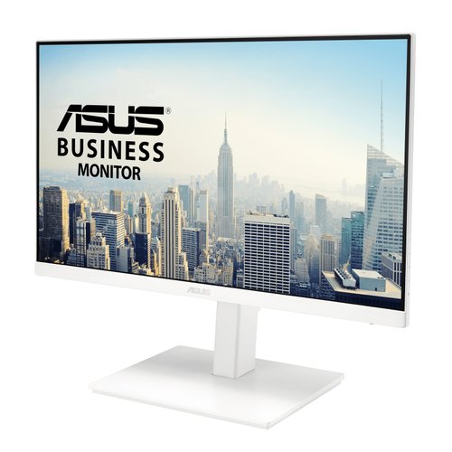 VA24EQSB-W 23.8 inch FHD HDMI USB - Achat / Vente sur grosbill.com - 2